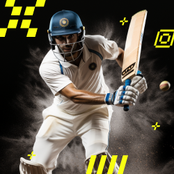online slots india