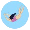 logo_aqua